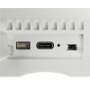 KAMERA IP OBROTOWA ZEWNĘTRZNA TC-H363U 9DA-4 4G LTE 2 X 3MPX 4MM TIANDY